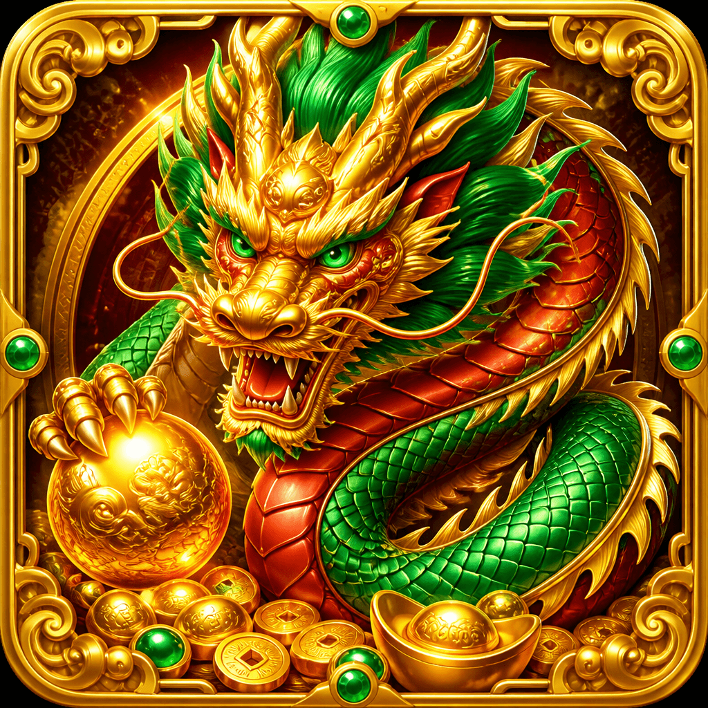 Dragão