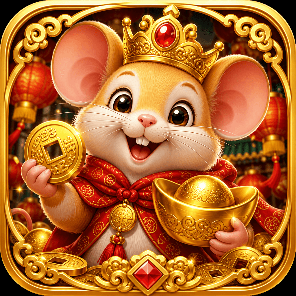 Ratinho