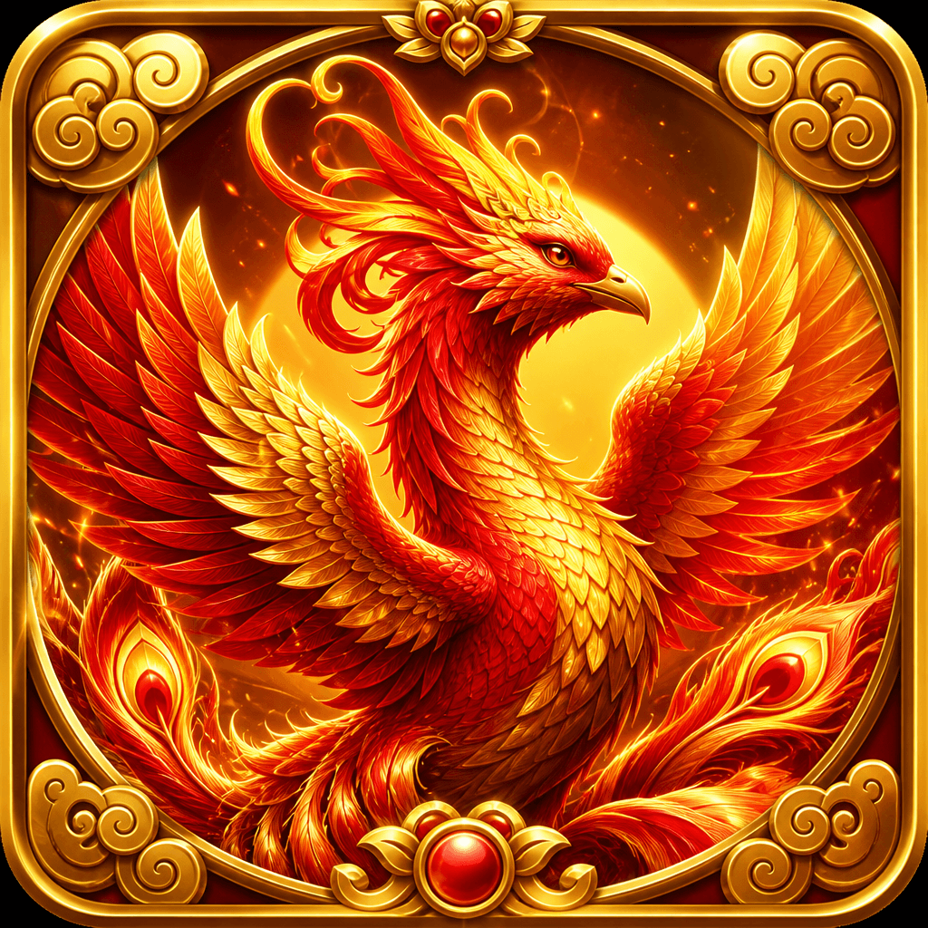 Fênix